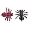 039 0324 Brooch Ant All Colours Pcs